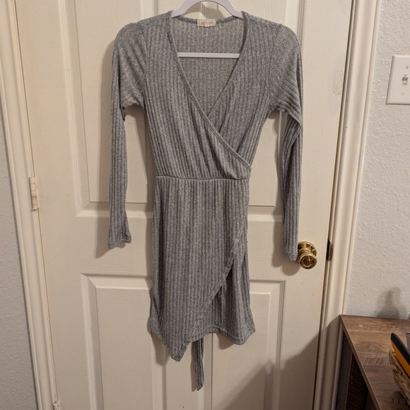 3/$15🧡 Urban Rose Women's Dress - Picture 4 of 12